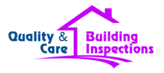 Quality & Care Building Inspection