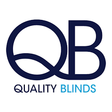 Quality Blinds