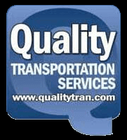 Quality Transportation Services