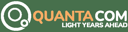 Quantacom