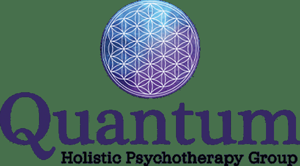 Quantum Psychotherapy Group