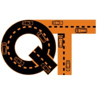 Quantum Traffic