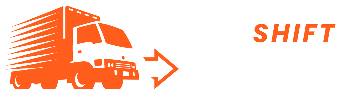 Quick Shift Removals