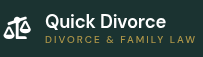 Quick Divorce