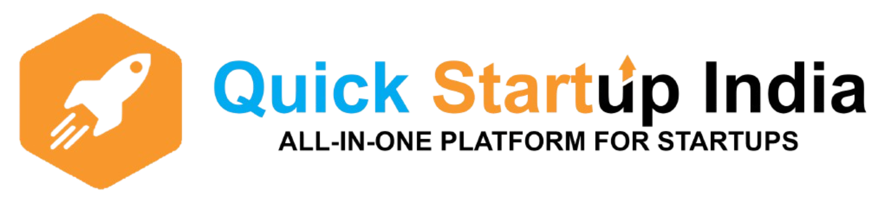 Quick Startup India
