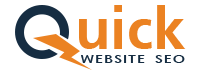 Quickwebsiteseo