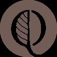 Quintonil
