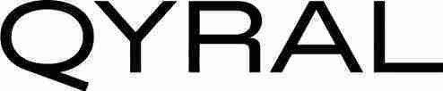 Qyral, LLC