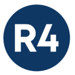 R4Florida