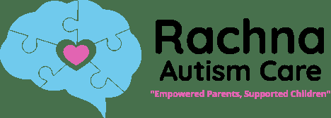 Rachna Autism Care