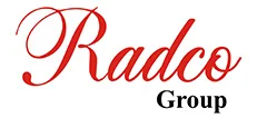 Radco Buildtech Pvt Ltd