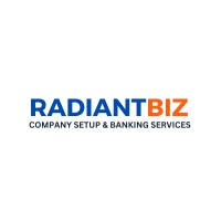 Radiantbiz