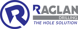 Raglan Drilling