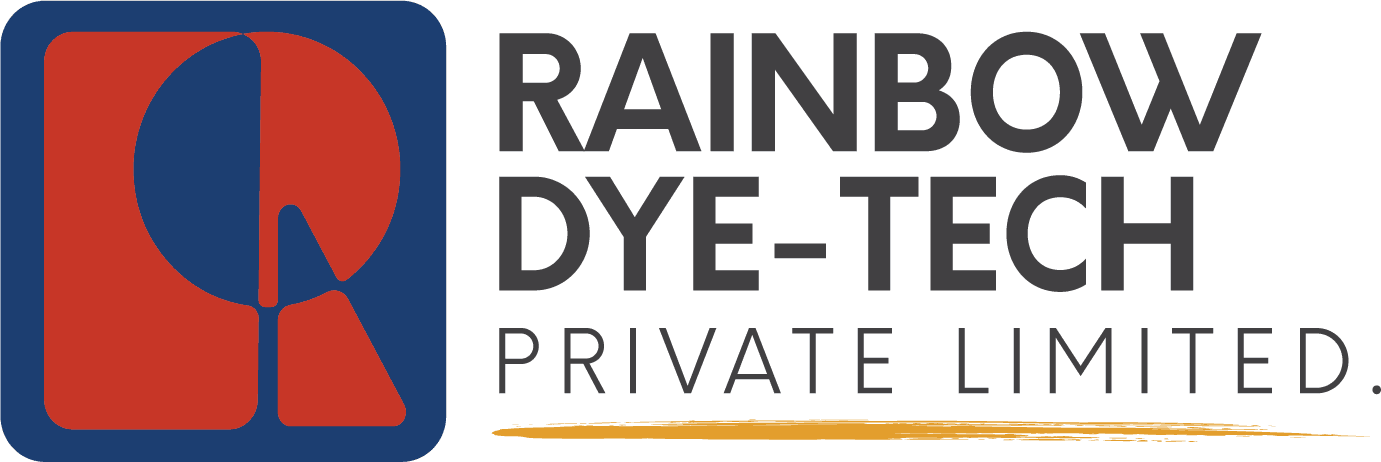 Rainbowdyetech