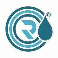 Rain infotech