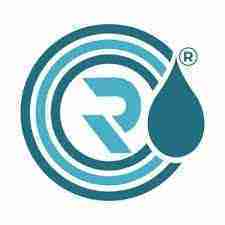 Rain Infotech