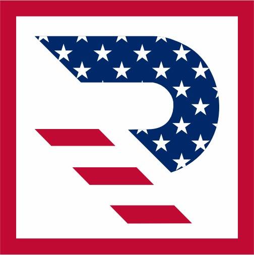 Rajco USA