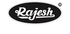 Rajesh Machines