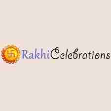 Rakhi Celebrations