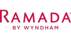 Ramada Nisku