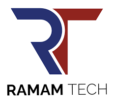 Ramam Tech