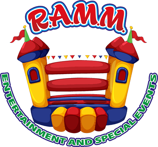 R.A.M.M.
