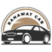Ranawat Cab