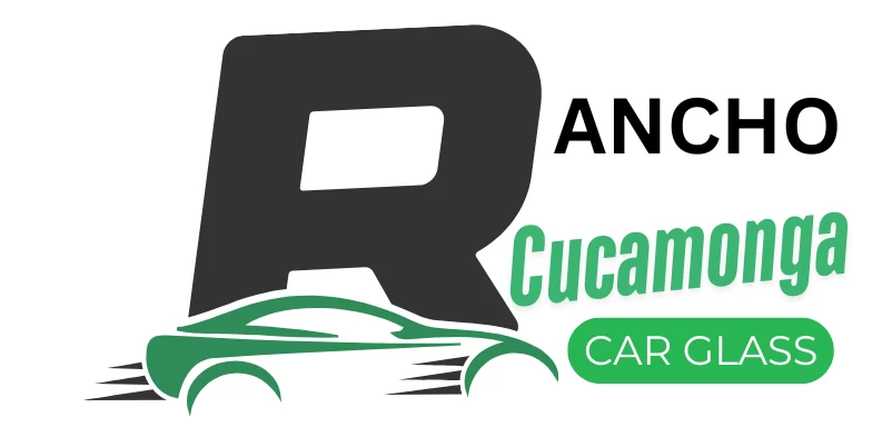 Rancho Cucamonga Car Glass
