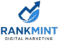 Rankmintseo