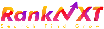 Rank NXT