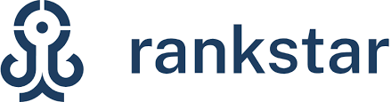 Rankstar