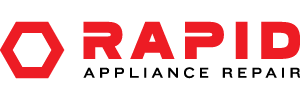 Rapid Appliance Repair
