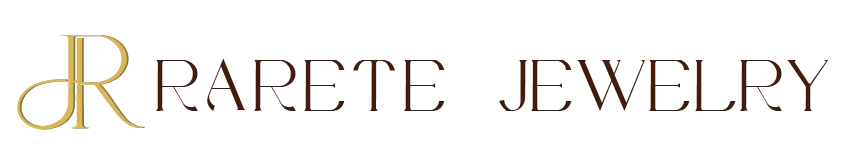 Rarete Jewelry