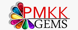 PMKK Gems