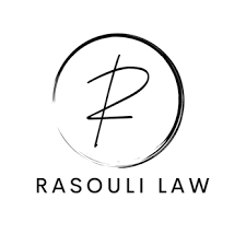 Rasouli Law