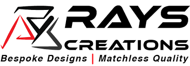 Rays Creations