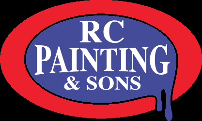 RC Painting & Sons