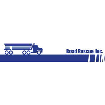 Road Rescue, Inc.