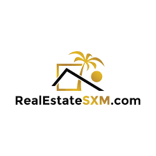RealEstateSXM com