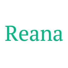 Reana Pk