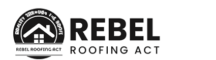 Rebel Roofing ACT