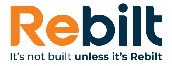 Rebilt