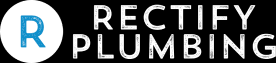Rectify Plumbing Pty Ltd