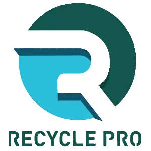 RecyclePro