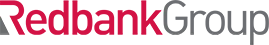 Redbank Group