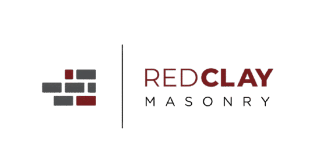 Red Clay Masonry