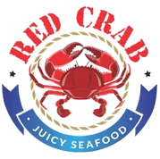 Red Crab