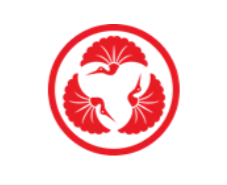 Red Crane Wellness