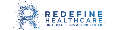 Redefine Healthcare