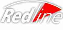 RedLine Automotive Service